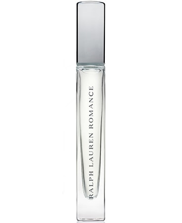 Ralph Lauren Romance Eau de Parfum rollerball