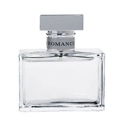 RalphLaurenRomance