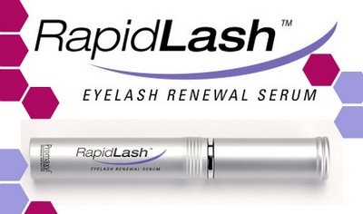 rapidlash