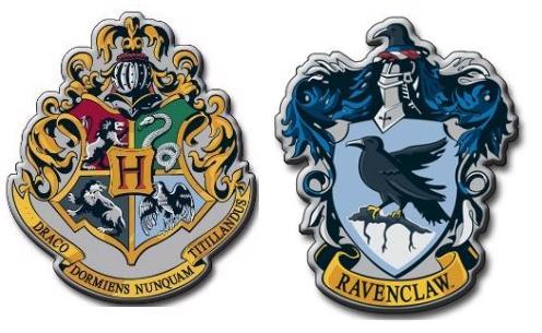 Rowena Ravenclaw Ravenclaw, Hogwarts founders, Ravenclaw aesthetic