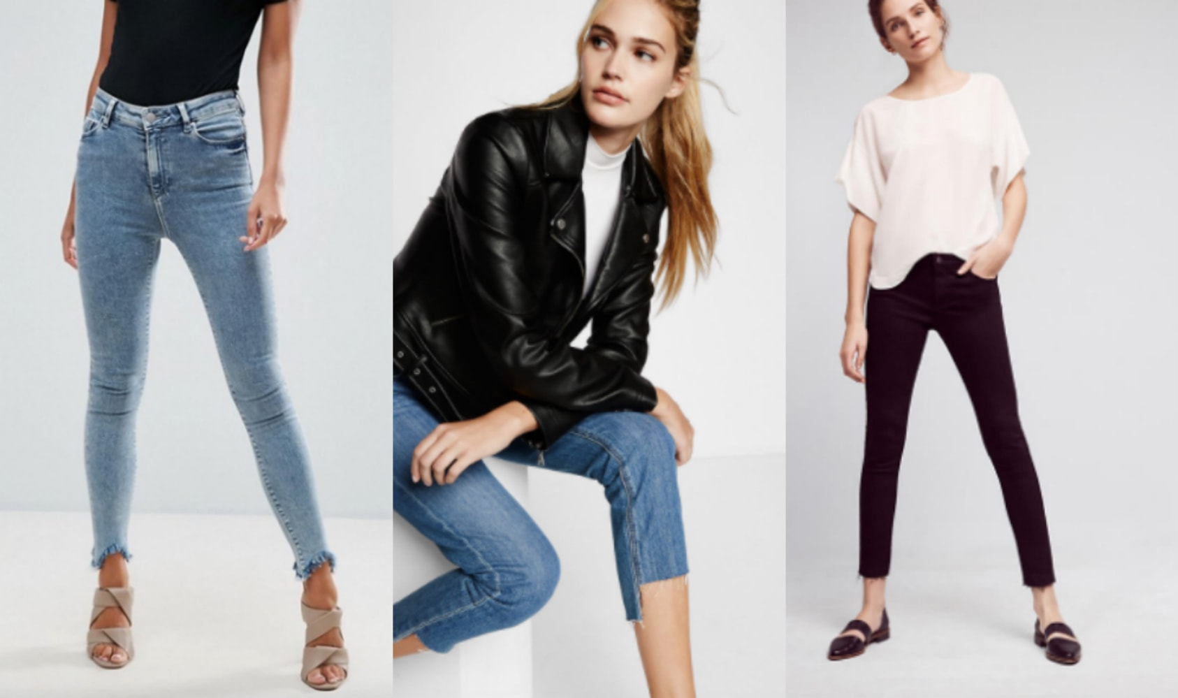 Raw-Edge-Denim-Trend