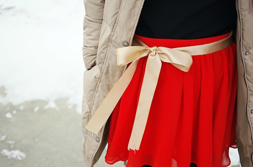 Dance College team uniforms pictures Neck cowl sweater how to wear