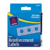 reinforcementlabels