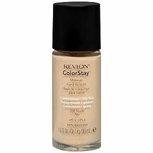 revlon-colorstay-foundation