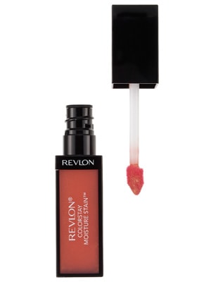 Revlon ColorStay moisture stain in London Posh