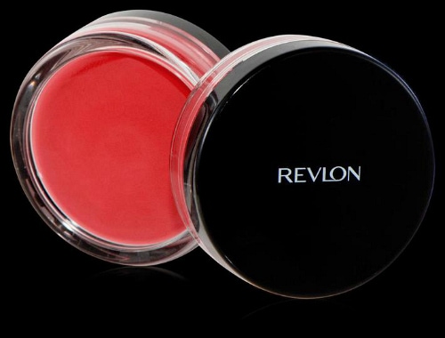 revlon coral reef blush