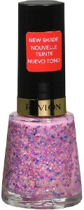 Revlon girly