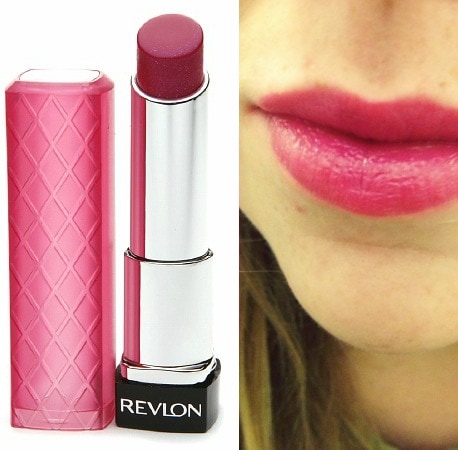 Revlon lip butter lollipop