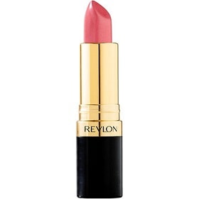 Revlon Super Lustrous Lipstick in shade Gentlemen Prefer Pink