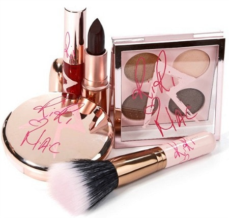 More from Makeup