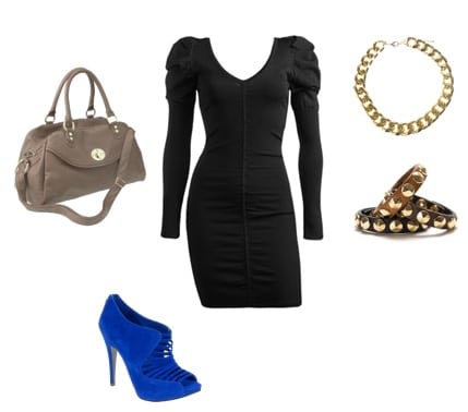rihanna outfit 1