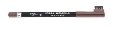 RimmelProfessionalEyebrowPencil