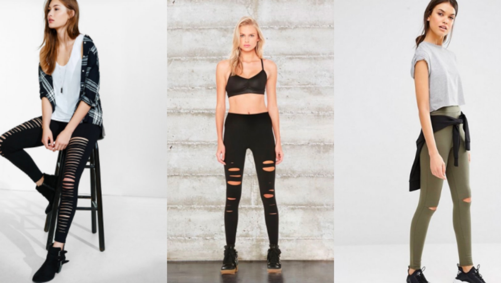 Ripped-Leggings-Trend