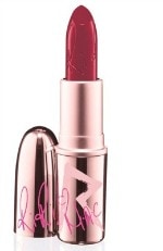 Riri mac 1