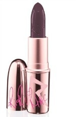 Riri mac 4