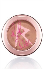 Riri mac 6