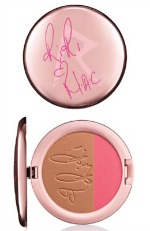Riri mac 8