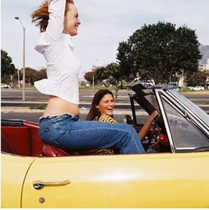 road-trip