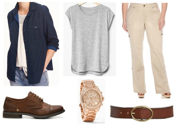 roz-doyle-polyvore-set