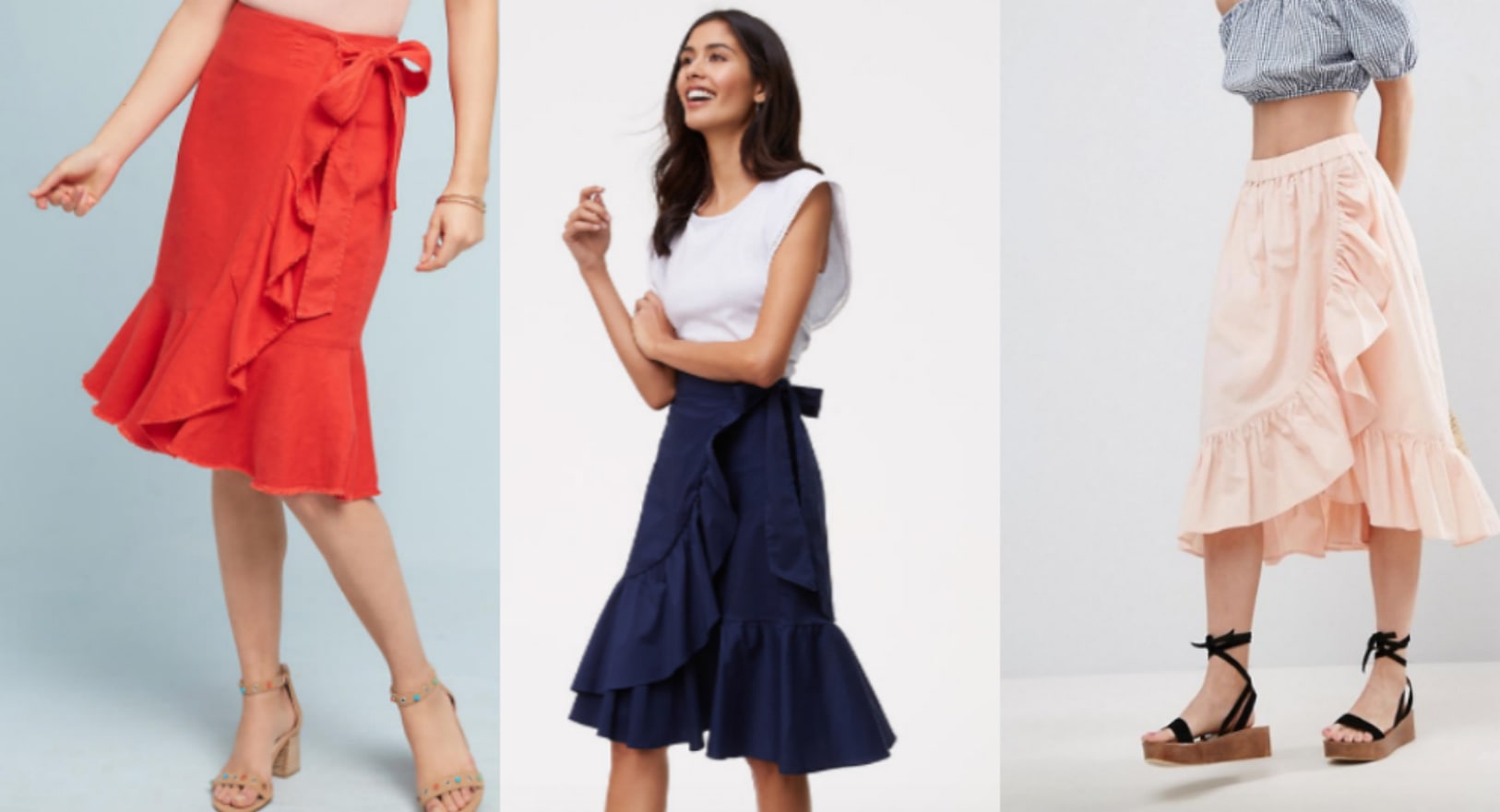 Ruffle-Wrap-Skirt-Trend-1