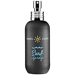 Bumble Surf Spray