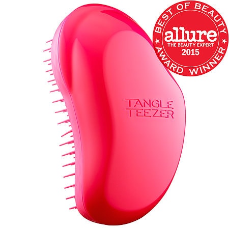Tangle Teezer Hairbrush