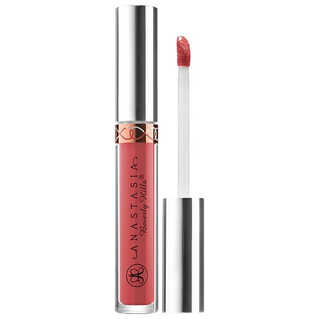 Anastasia Liquid Lipstick