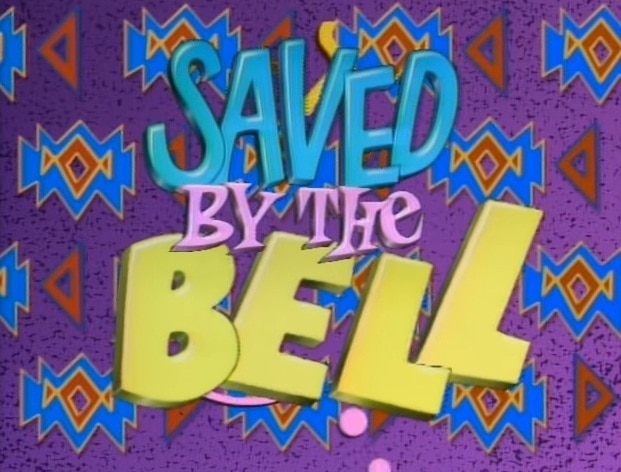 saved-by-the-bell