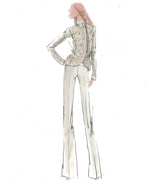 Scandallimitedsketch1