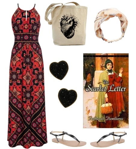 ScarletLetter3