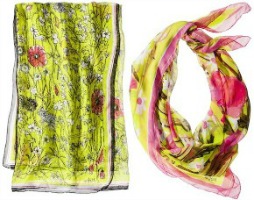 Scarves thumbnail2