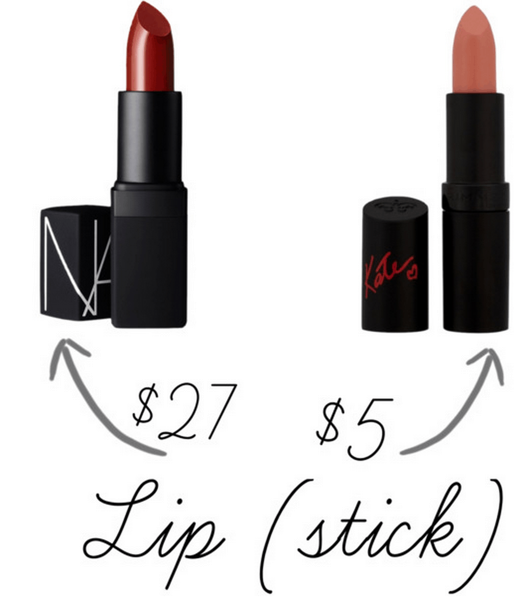 lipstick