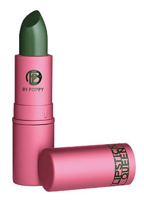 Frog Prince lipstick