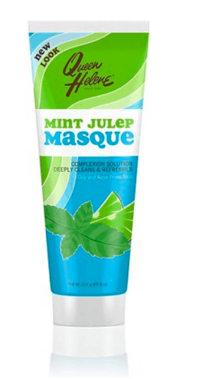 Queen Helene Mint Julep Masque