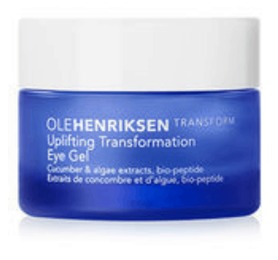 ole henriksen, eye gel