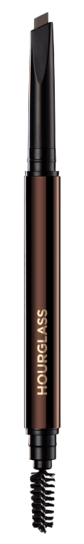 ARCH BROW SCULPTING PENCIL