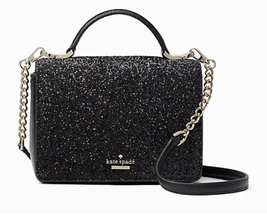 black friday deals 2018 handbags