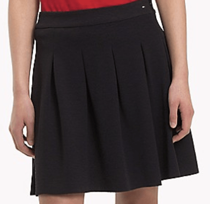 Tommy Hilfiger Skirt