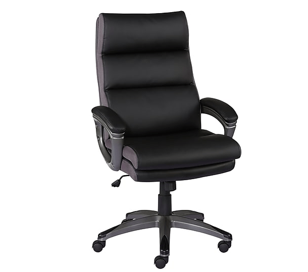 staples-desk-chair