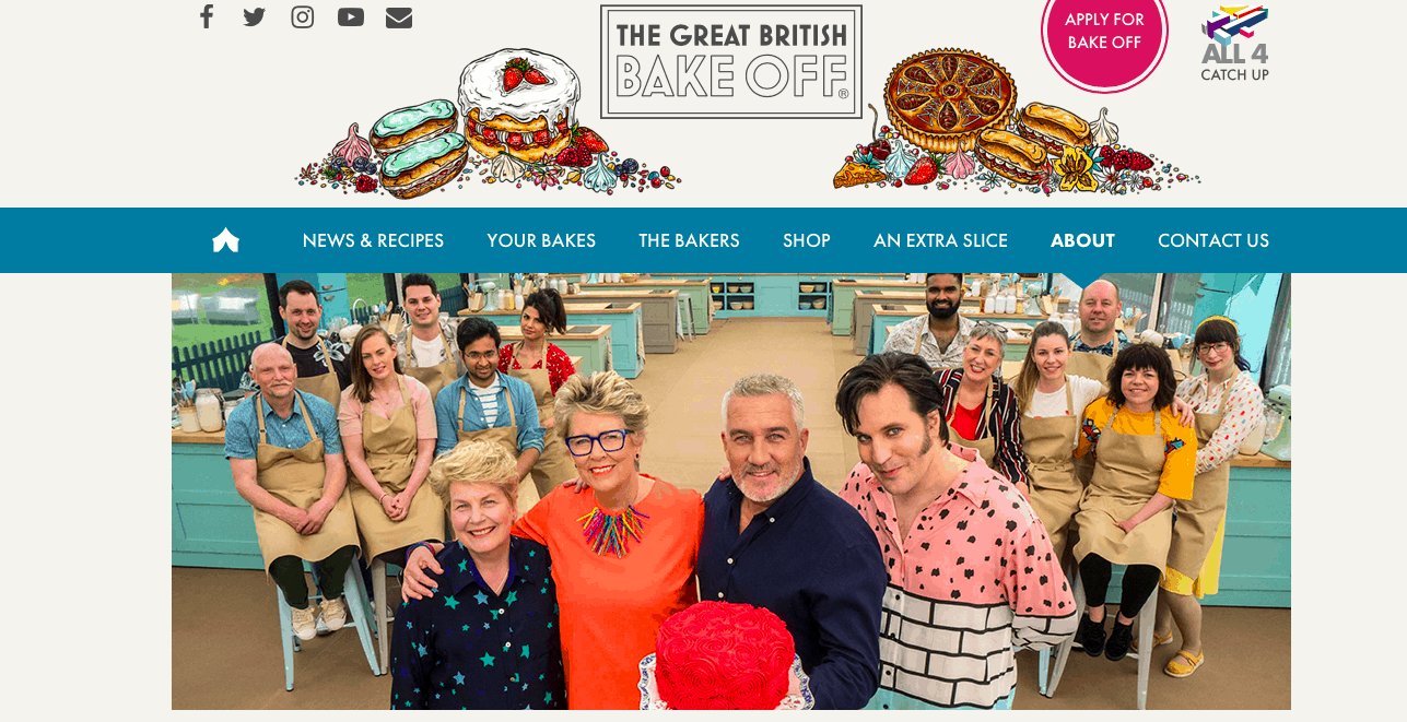 great-british-bake-off-website