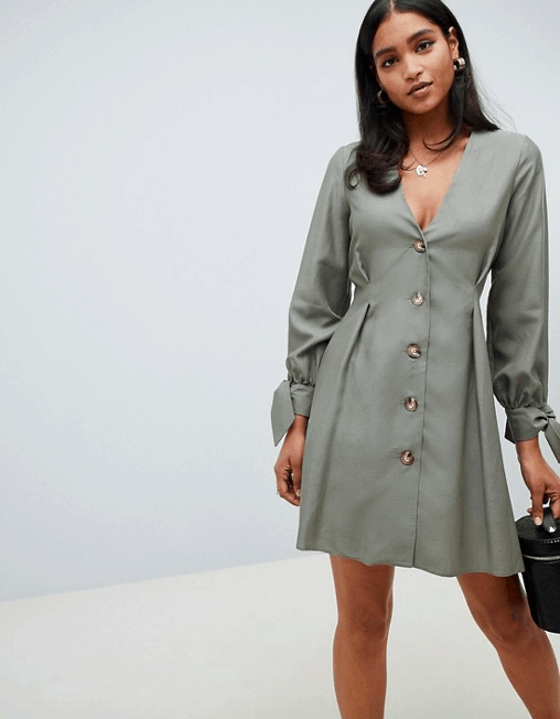 cute winter dresses