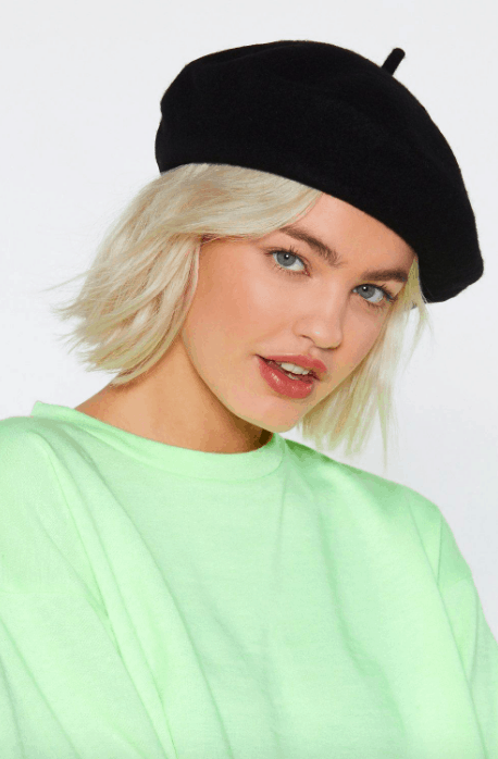 6 Cute Winter Hats to Upgrade Any Cold Weather Ensemble - College Fashion