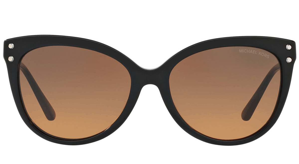 Michael Kors cat eye sunglasses from Macy's