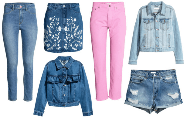 h&m-denim-daydream-trend