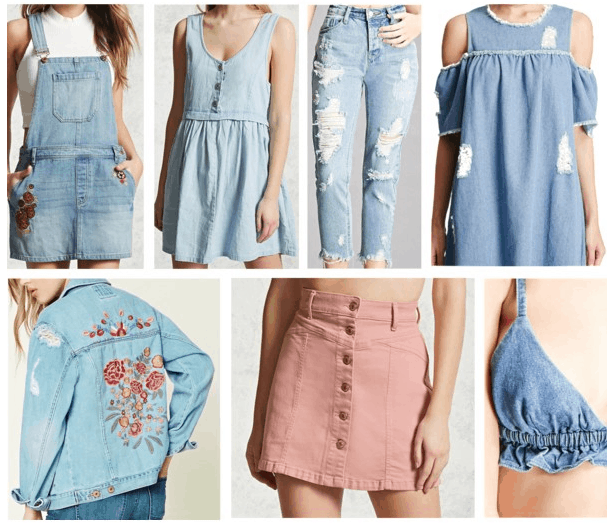 forever-21-denim-daydream
