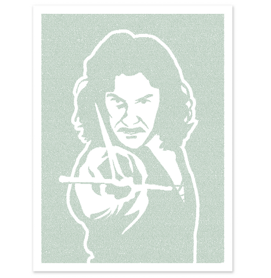 princess-bride-lithograph-poster