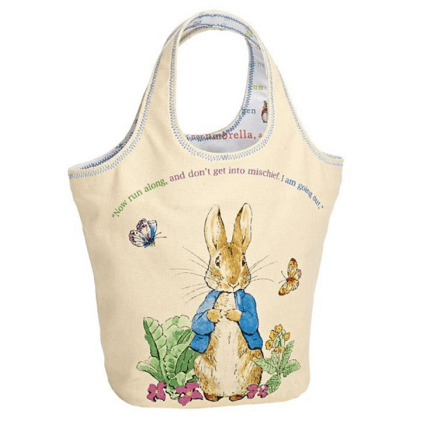 peter-rabbit-tote-bag