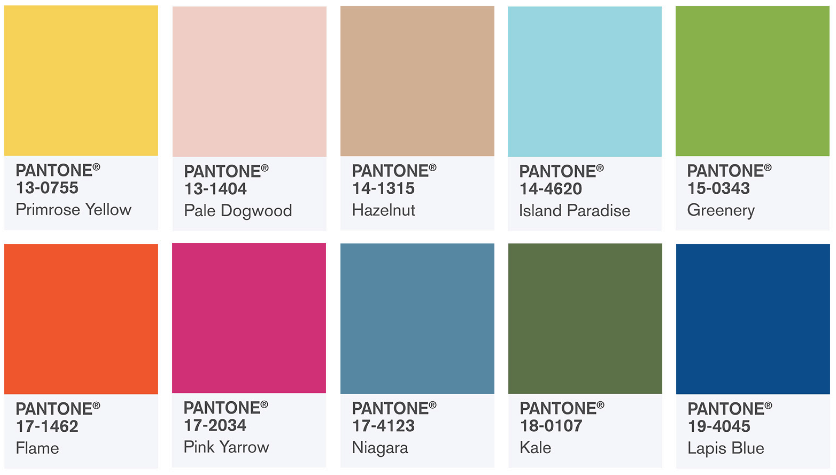 spring-trends-pantone-report