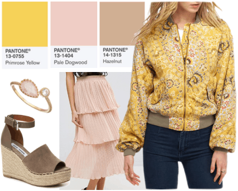 look-one-spring-trends