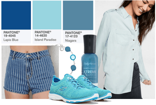 combo-three-blue-pantone